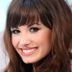 Avatar de Beatriz pereira barde