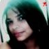 Avatar de Jenifer Souza de Lima
