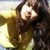Avatar de Carol