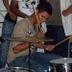 Avatar de eriygon lima oliveira