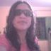 Avatar de elise nunes souza