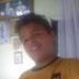 Avatar de wdson henrique