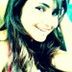 Avatar de Jéssica de Souza Alves