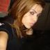 Avatar de Tuane lopes da costa