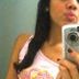 Avatar de Andressa de Oliveira Santos