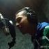 Avatar de alan alves da silva