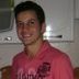 Avatar de HUESLEM DOMICIANO COSTA