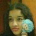 Avatar de Brenda Rodrigues