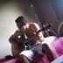 Avatar de Maikel Vaz