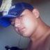 Avatar de wilas silva