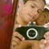 Avatar de Junior Ribeiro