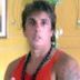 Avatar de Sergio Gaudio