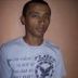 Avatar de jose gomes da silva