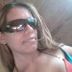 Avatar de carla vitoria alves da silva