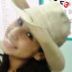 Avatar de Jakeline Dutra