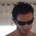 Avatar de John CritZ
