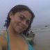 Avatar de Bianca Alves Carneiro