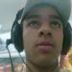 Avatar de LEANDRO DARLAN