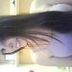 Avatar de Luana C.