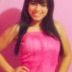 Avatar de Rochely lima