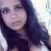 Avatar de bruna alves da costa