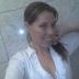 Avatar de suellen daiane de godoy