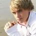 Avatar de wender konfortin