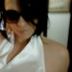 Avatar de Camila Oliari