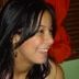 Avatar de Aline Queiroz