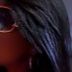 Avatar de Fernanda .