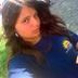 Avatar de joyce lozada venturino