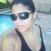 Avatar de Cristiane Almeida Silva