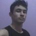 Avatar de Luan Guimarães