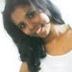 Avatar de vanessa santos tavares