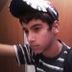 Avatar de gustavo henrique neves andrade