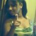 Avatar de lislene da silva