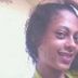Avatar de jenniffer cristina silva