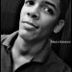 Avatar de Marcksson dos Santos Marques