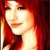 Avatar de laura jenica andries