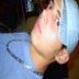 Avatar de william brytto