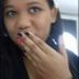 Avatar de Patrícia Evangelista