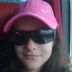 Avatar de barbara sofia leal da rocha fe