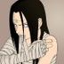 Avatar de jeffrey