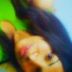 Avatar de lidiana alves