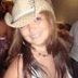 Avatar de Ariany Lustsa Braz