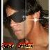 Avatar de evandro souza