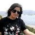Avatar de Andressa Streep