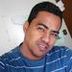 Avatar de Valmir de Moura Lima