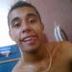 Avatar de Felype De Oliveirah