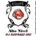 Avatar de Deejay Rodrigo Ufc